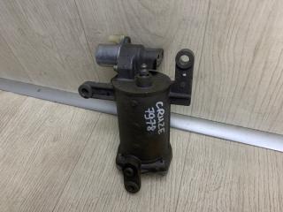 Насос масляный АКПП CRUZE 15- 2017 J400 1.4T LE2