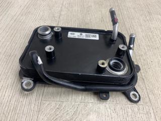 Теплообменник АКПП SORENTO UM 14- 2015 UM 2.4 G4KJ