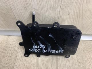 Теплообменник АКПП SORENTO UM 14- 2015 UM 2.4 G4KJ