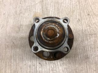 Ступица задняя HONDA ACCORD CU8 / TSX 08-14 2012