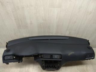 Торпедо JETTA USA 10-17 2011 162 CBTA 2.5L