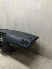 Торпедо VOLKSWAGEN JETTA USA 10-17 162 CBTA 2.5L