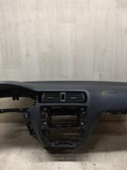 Торпедо JETTA USA 10-17 2011 162 CBTA 2.5L