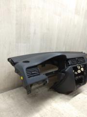 Торпедо JETTA USA 10-17 2011 162 CBTA 2.5L