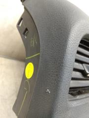 Торпедо JETTA USA 10-17 2011 162 CBTA 2.5L