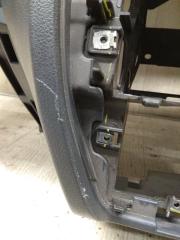 Торпедо JETTA USA 10-17 2011 162 CBTA 2.5L