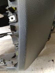 Торпедо JETTA USA 10-17 2011 162 CBTA 2.5L