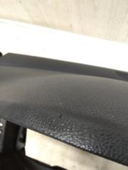 Торпедо JETTA USA 10-17 2011 162 CBTA 2.5L