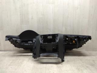 Торпедо JETTA USA 10-17 2011 162 CBTA 2.5L