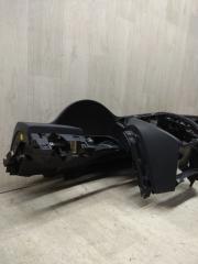 Торпедо JETTA USA 10-17 2011 162 CBTA 2.5L