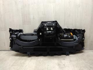 Торпедо JETTA USA 10-17 2011 162 CBTA 2.5L