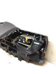 Торпедо JETTA USA 10-17 2011 162 CBTA 2.5L