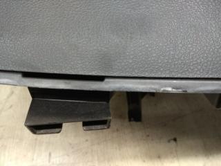 Торпедо JETTA USA 10-17 2011 162 CBTA 2.5L