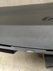 Торпедо JETTA USA 10-17 2011 162 CBTA 2.5L