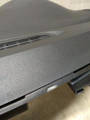 Торпедо JETTA USA 10-17 2011 162 CBTA 2.5L