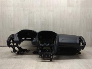 Торпедо FOCUS 10-18 2013 BK 2.0 XQDA