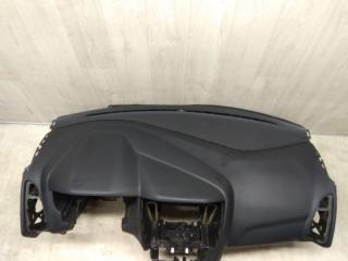 Торпедо FORD FOCUS 10-18 BK 2.0 XQDA