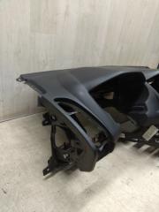 Торпедо FOCUS 10-18 2013 BK 2.0 XQDA