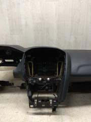 Торпедо FOCUS 10-18 2013 BK 2.0 XQDA