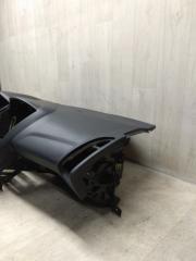 Торпедо FOCUS 10-18 2013 BK 2.0 XQDA