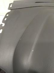 Торпедо FOCUS 10-18 2013 BK 2.0 XQDA