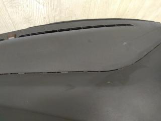 Торпедо FOCUS 10-18 2013 BK 2.0 XQDA