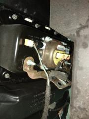 Торпедо FOCUS 10-18 2013 BK 2.0 XQDA