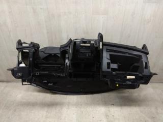 Торпедо FOCUS 10-18 2013 BK 2.0 XQDA