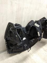 Торпедо FOCUS 10-18 2013 BK 2.0 XQDA