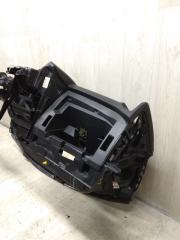 Торпедо FOCUS 10-18 2013 BK 2.0 XQDA