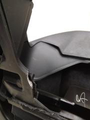 Торпедо FOCUS 10-18 2013 BK 2.0 XQDA