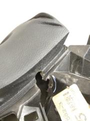 Торпедо FOCUS 10-18 2013 BK 2.0 XQDA