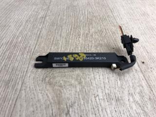 Антенна SONATA YF 10-14 2014 YF 2.4 G4KK