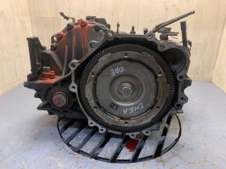 АКПП HYUNDAI TUCSON 04-10 2005-2009