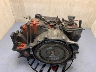 АКПП TUCSON 04-10 2005-2009 JM D4EA