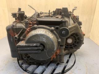 АКПП TUCSON 04-10 2005-2009 JM D4EA