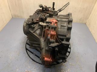 АКПП TUCSON 04-10 2005-2009 JM D4EA