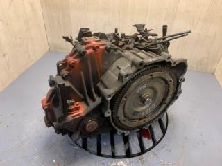 АКПП TUCSON 04-10 2005-2009 JM D4EA