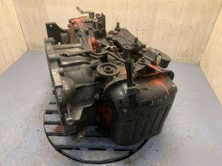 АКПП TUCSON 04-10 2005-2009 JM D4EA