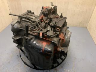 АКПП TUCSON 04-10 2005-2009 JM D4EA