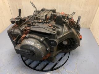 АКПП TUCSON 04-10 2005-2009 JM D4EA