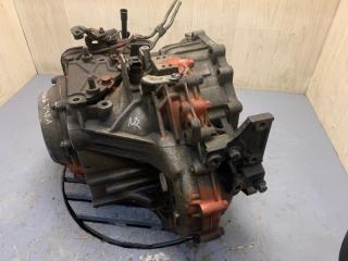 АКПП TUCSON 04-10 2005-2009 JM D4EA