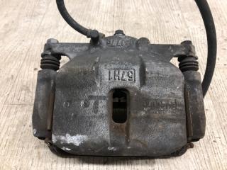 Суппорт тормозной передний правый NISSAN X-TRAIL/ROGUE T32 13-20 2015