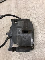 Суппорт тормозной передний правый X-TRAIL/ROGUE T32 13-20 2015 T32 2.5 QR25DE