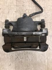 Суппорт тормозной передний правый NISSAN X-TRAIL/ROGUE T32 13-20 T32 2.5 QR25DE