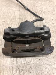 Суппорт тормозной передний правый X-TRAIL/ROGUE T32 13-20 2015 T32 2.5 QR25DE