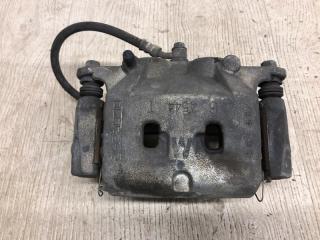 Суппорт тормозной передний левый INFINITI Q50 15-20