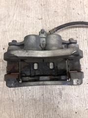 Суппорт тормозной передний левый Q50 15-20