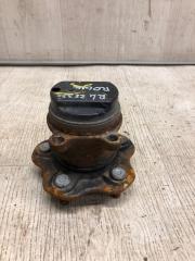 Ступица задняя NISSAN X-TRAIL/ROGUE T32 13-20 T32 2.5 QR25DE