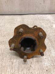 Ступица задняя X-TRAIL/ROGUE T32 13-20 2015 T32 2.5 QR25DE